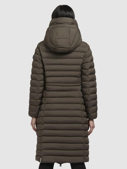 Actual product image Khujo Imes-YM (XL)