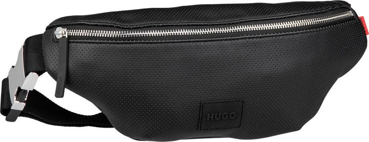 HUGO Bauchtasche / Gürteltasche Ethon 2.0 Bumbag