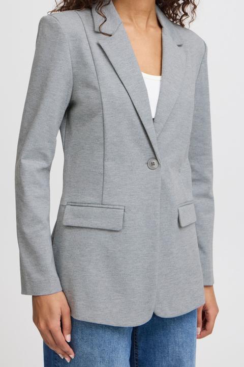 Immagine prodotto Ichi IHKATE SUS LONG BL4 20121368 (XL)