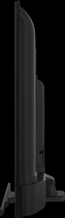 Produktbild Hitachi 43HE4200 (43", LED, Full HD)