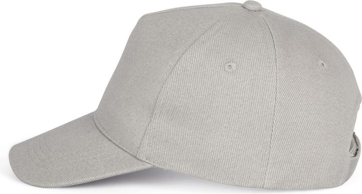 Image du produit K-up Casquette -5panneaux (Taille unique)