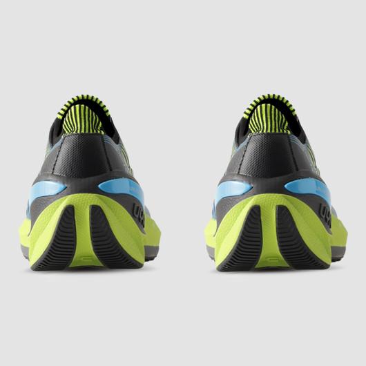 Produktbild UYN Hyguard Light Green (43)