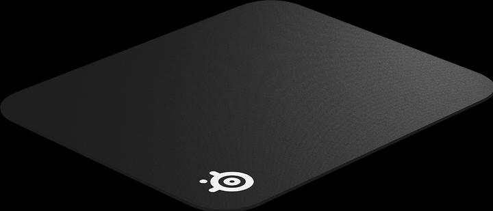 Actual product image SteelSeries QcK (S)