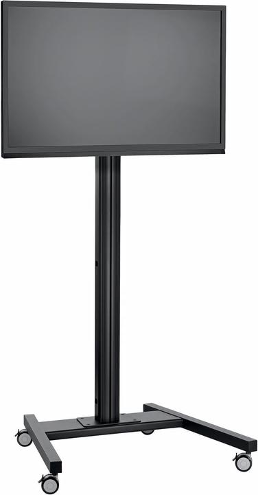 Image du produit Vogels PFT 8520B châssis de chariot au sol