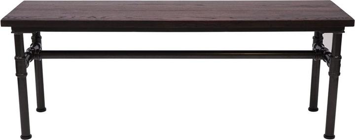 Produktbild JOHN316 Sitzbank (120 cm)