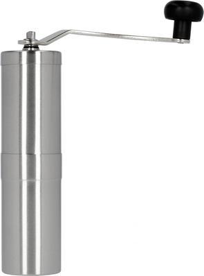 Immagine prodotto Porlex Alto II