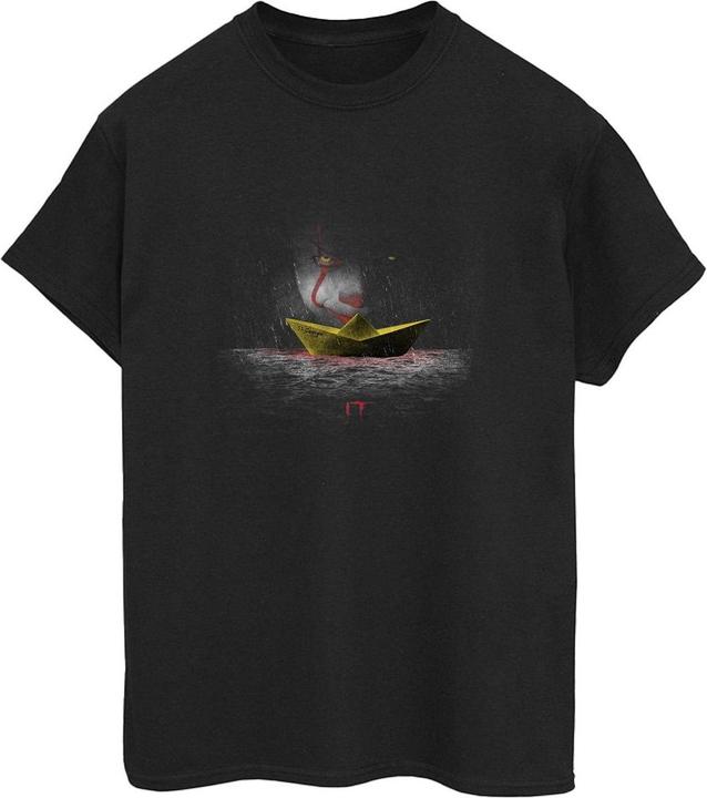 Produktbild Universal Textiles TShirt (4XL)