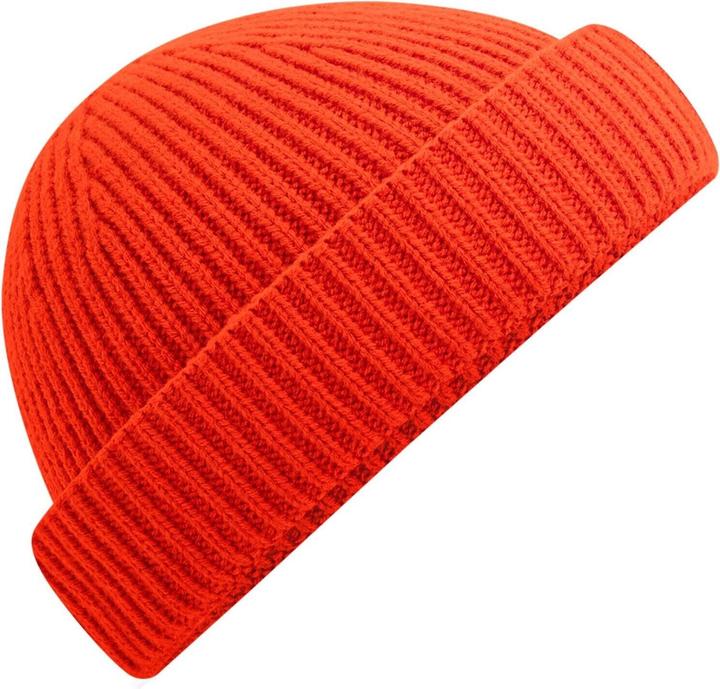Feuerrot