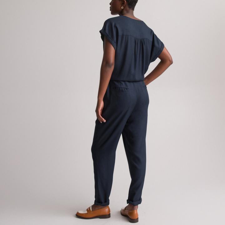Produktbild Anne Weyburn Jumpsuit (42)