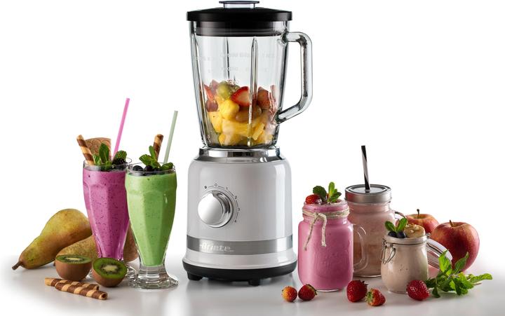 Produktbild Ariete 585 Blender Moderna (1000 W)
