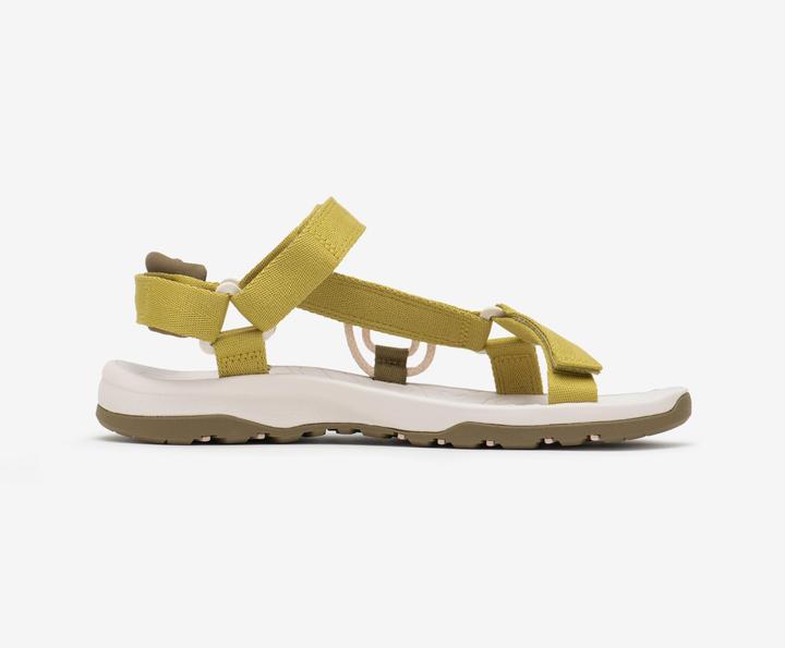 Produktbild Quechua Trekkingsandalen Damen - Outdoor 500 (41)