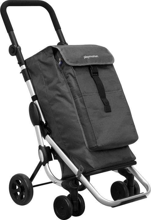 Immagine prodotto Playmarket Salire