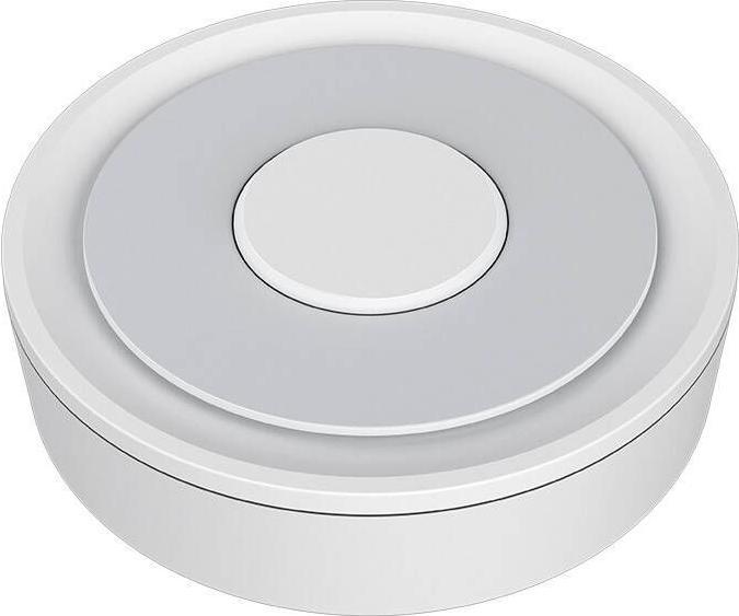 Immagine prodotto Neo Gateway intelligente WiFi ZigBee NAS-GW01B TUYA