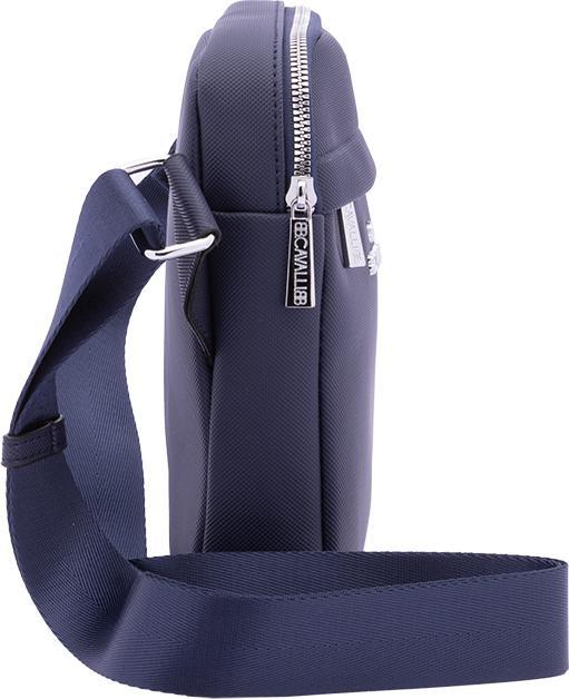 Immagine prodotto B.Cavalli Bc1096