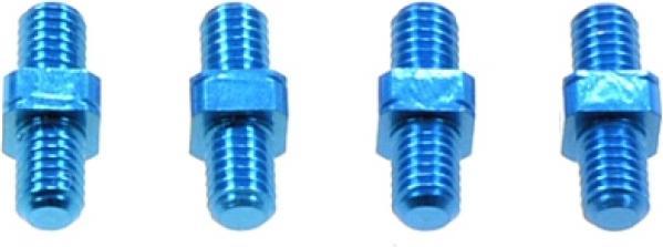 Produktbild Tamiya Spannachse 3x10mm