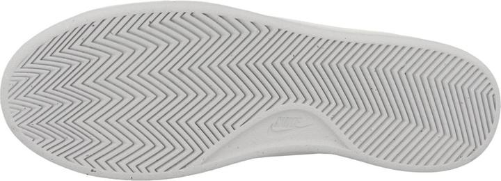 Actual product image Nike Court Royale 2 NN - 52883 (40.5)