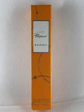 Immagine prodotto Chopard Happy Bigaradia Eau De Parfum 10ml (Eau de parfum, 10 ml)