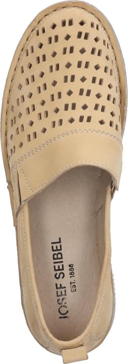 Produktbild Josef Seibel Sofie 27 (39)