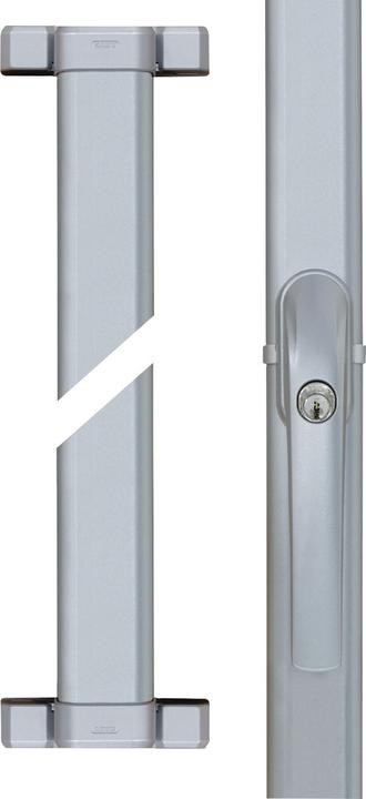 Image du produit Abus FOS550 S AL0089
