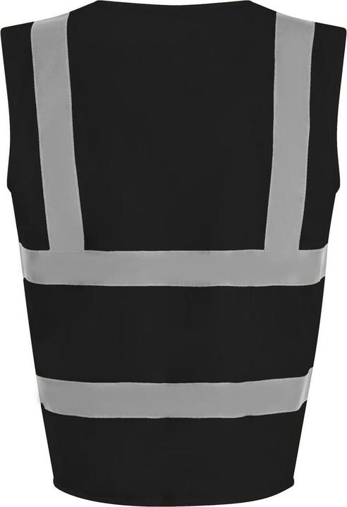 Image du produit Pro RTX Gilet HiVis (M)