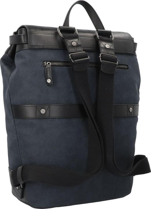 Produktbild Picard Rucksack The Force (17 l)