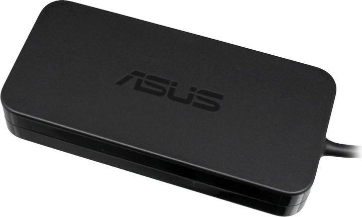 Produktbild ASUS 0A001-00860400 (120 W)