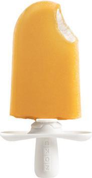 Actual product image ZOKU Quick Single
