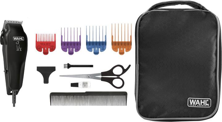Actual product image Wahl Pets Clipper Basic (20110-0464) (Dog)