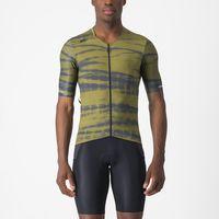 Produktbild Castelli Unlimited Pro Jersey (S)