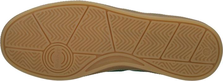 Actual product image GANT Sneaker (37)