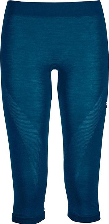 Petrol Blue