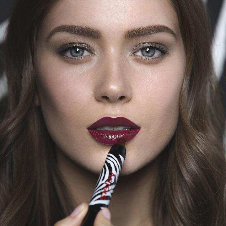 Image du produit Sisley Phyto Lip Twist (Baume)