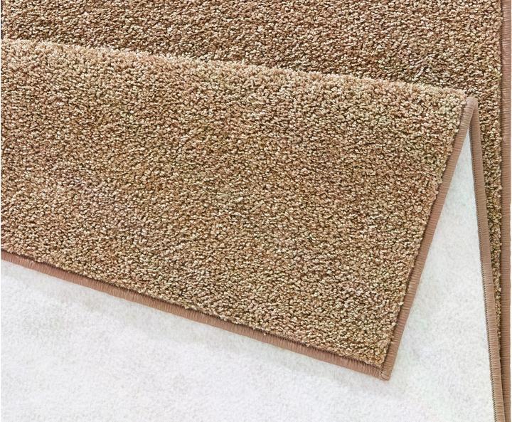 Image du produit Hanse Home Pure (140 x 200 cm)