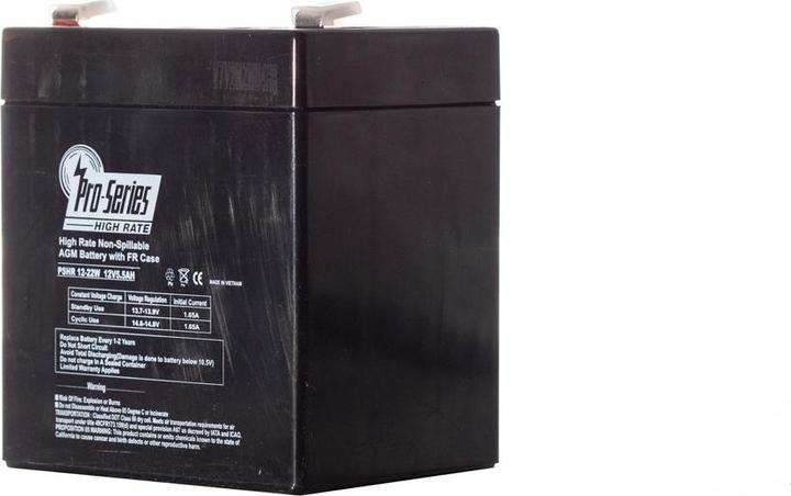 Immagine prodotto APC Smart UPS X 2200VA a profondità ridotta Torre/Rack convertibile LCD 200-240V con scheda di rete (2200 VA, 1980 W, Interattivo linea UPS)