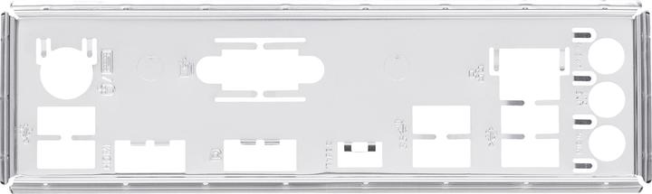 Image du produit ASUS PRIME B560-PLUS (LGA 1200, Intel B560, ATX)