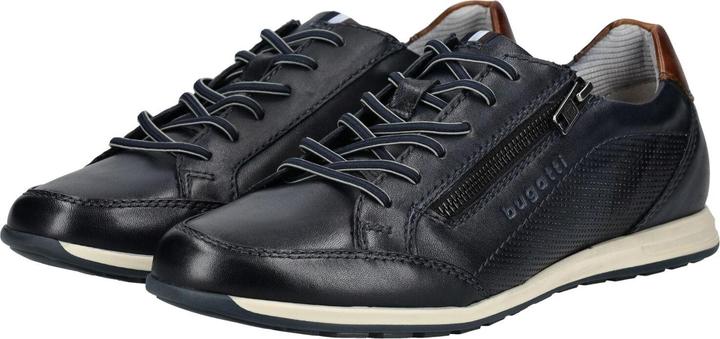 Produktbild Bugatti Sneaker (45)