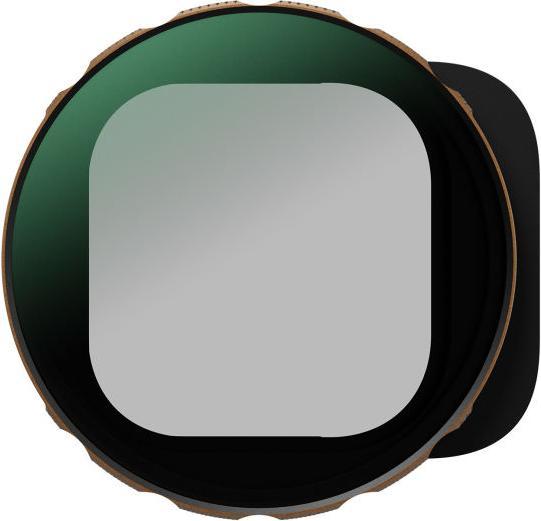 Immagine prodotto PolarPro LiteChaser 16 Circular PolFilter