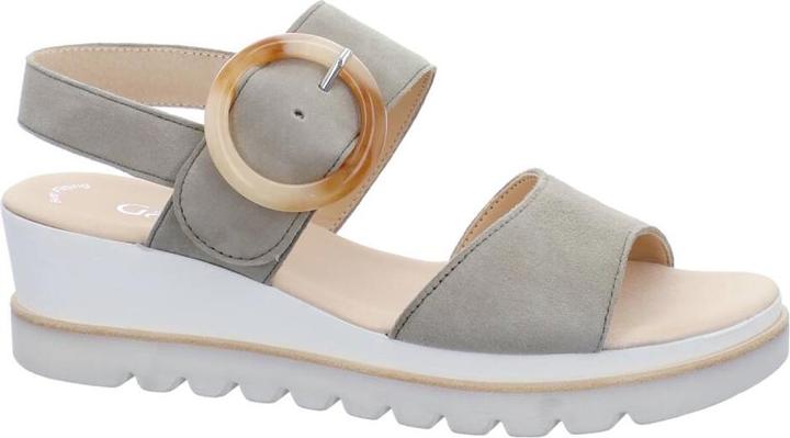Produktbild Gabor Sandalen (39)