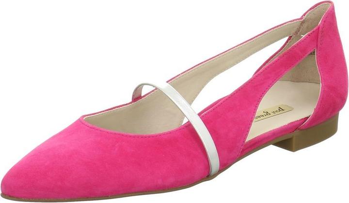 Immagine prodotto Paul Green ballerine (39)
