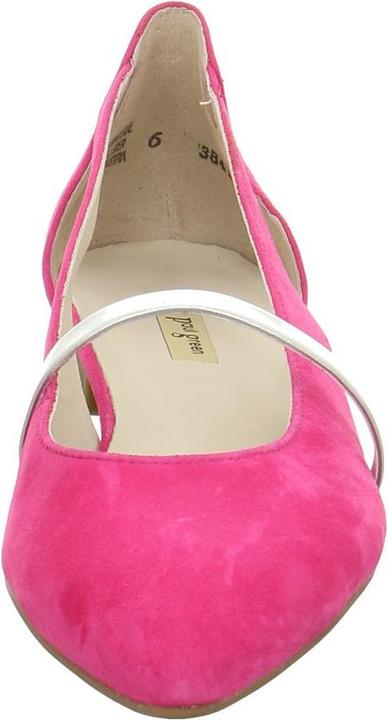 Immagine prodotto Paul Green ballerine (39)