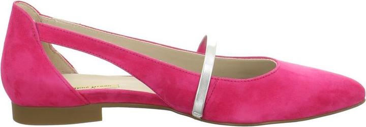 Immagine prodotto Paul Green ballerine (39)