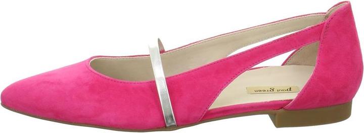 Immagine prodotto Paul Green ballerine (39)