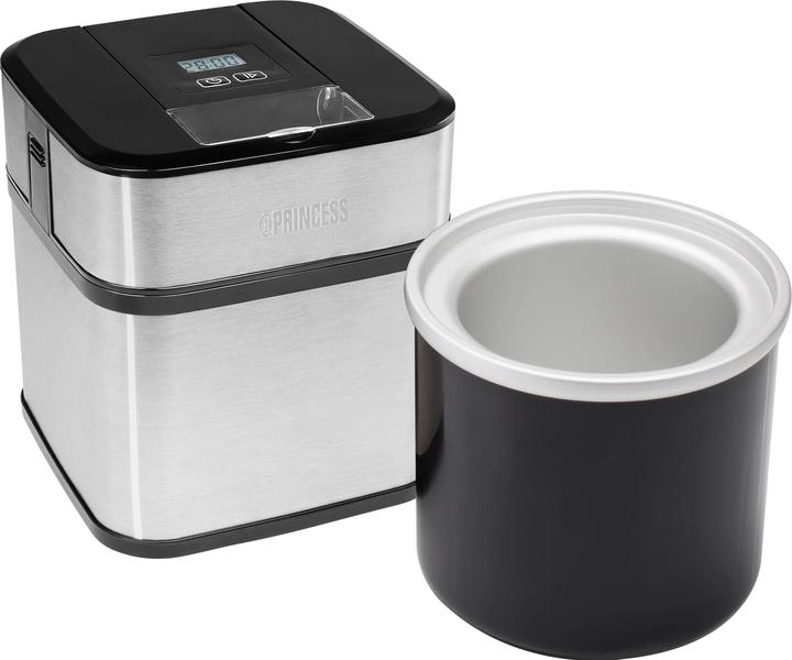 Image du produit Princess 282605 (Fiche CH)