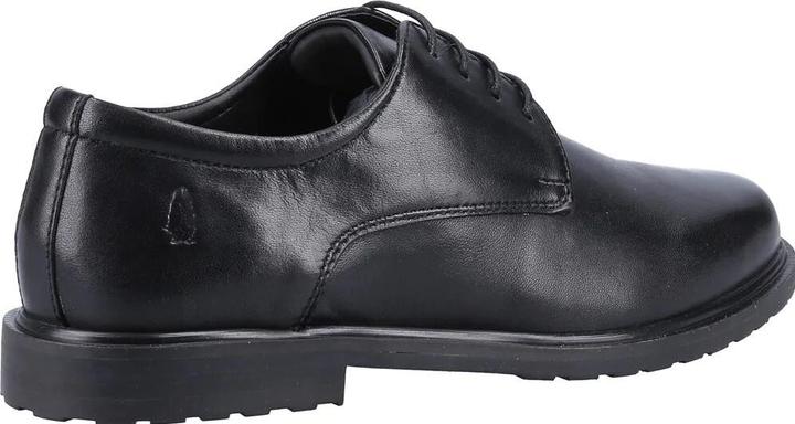 Image du produit Hush Puppies OxfordChaussures Verity Cuir uni (38)