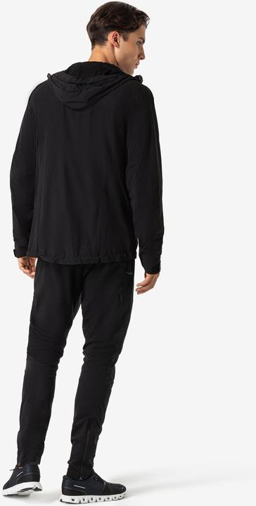 Produktbild Super Natural Alpine Active Jacket (XXL)