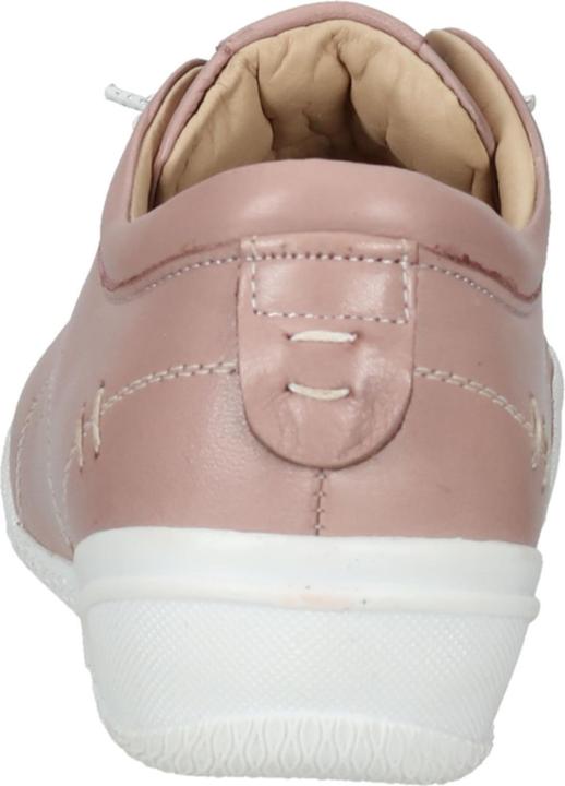 Actual product image Hush Puppies These simple trainers from are the perfect companion throughout the day. The (39)