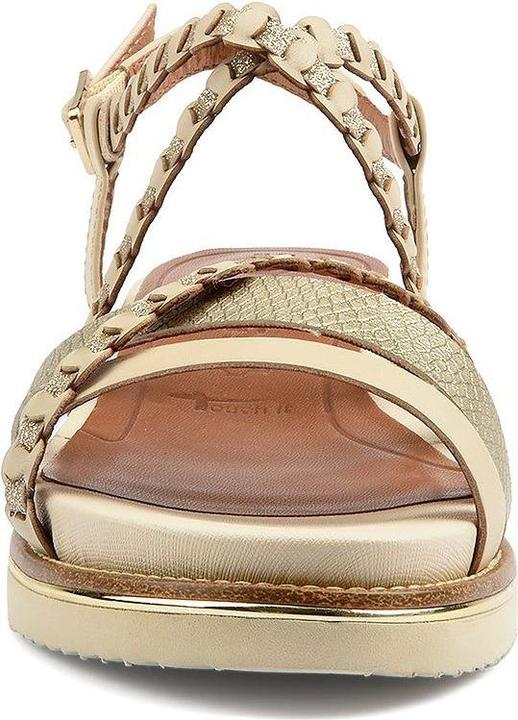 Produktbild Tamaris Sandalette (40)