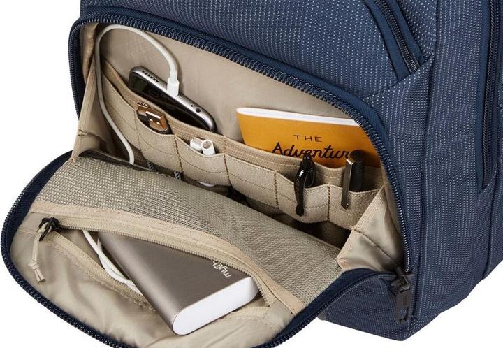 Actual product image Thule Crossover 2 (20 l)