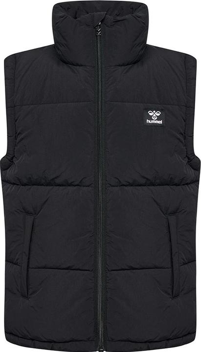 Produktbild hummel hmlCRISP TEX VEST (116)