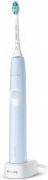 Produktbild Philips Sonicare ProtectiveClean 4300 (Schallzahnbürste)